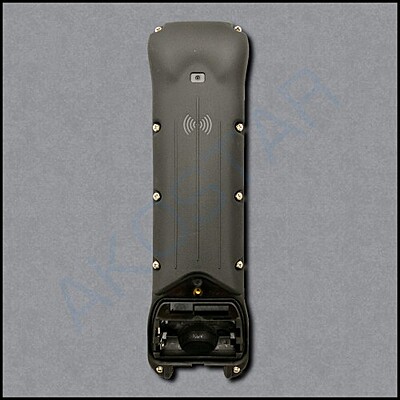 TX Enclosures/12EX2-AB-rotary / Back