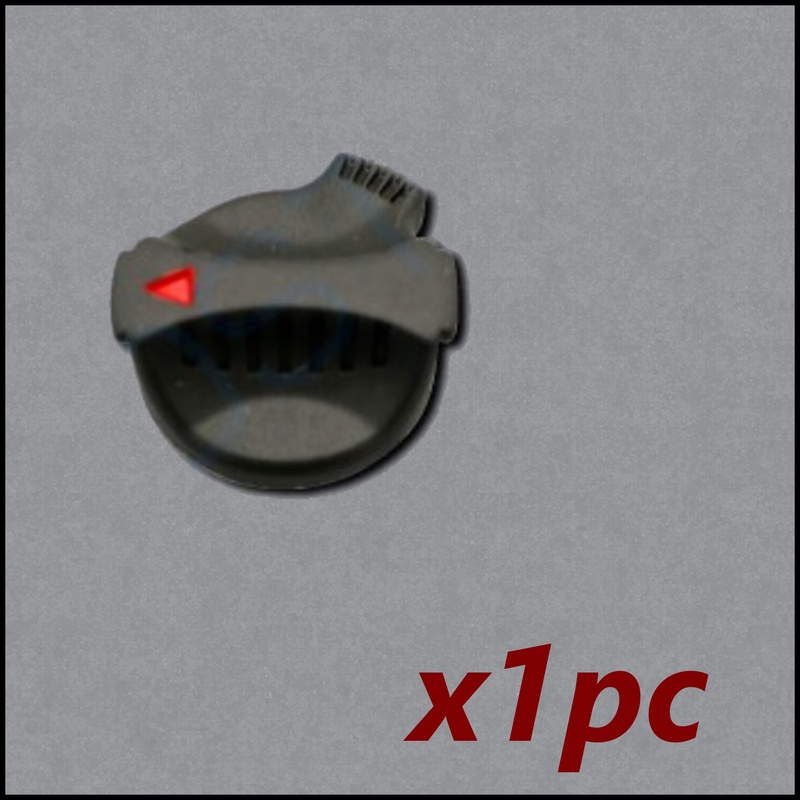 Flex Start Keycap - 1pc