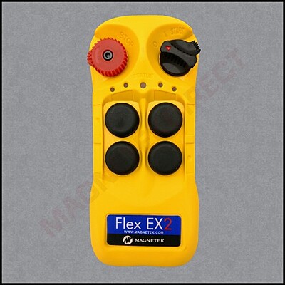 FLEX-4EX2-TOP
