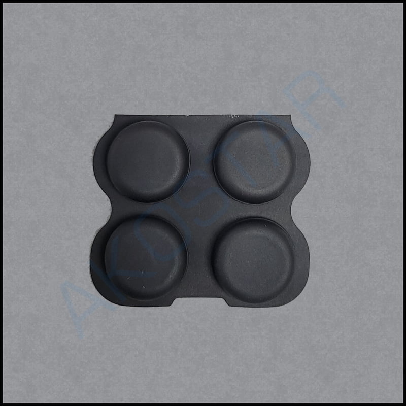 PBR-EX2-04 PBR-EX2-04