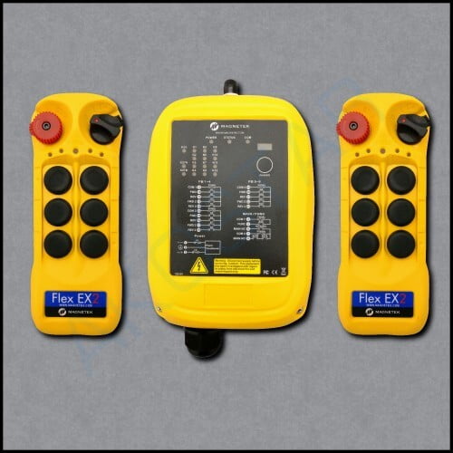 FLEX-6EX2-09-2T-HK