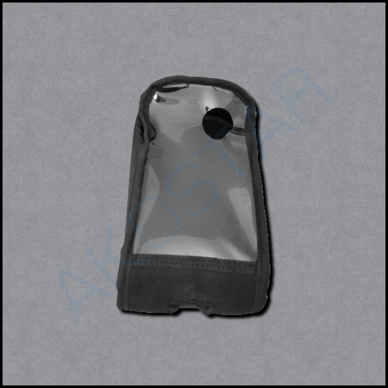 Flex 8EX2 Padded Case Flex 8EX2 Padded Case