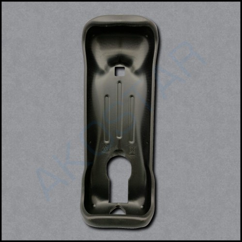 Flex 8EX2 Rubber Boot