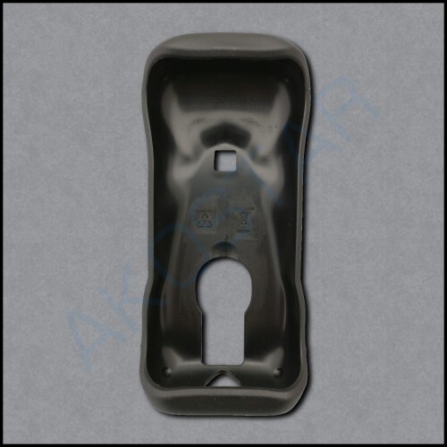 Flex 4EX2 Rubber Boot