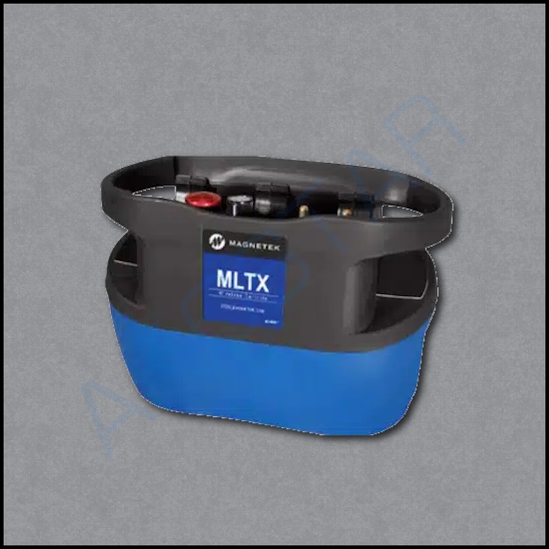Spare MLTX Transmitter - 3-motion, 3-speed w/out selector Spare MLTX Transmitter - 3-motion, 3-speed w/out selector