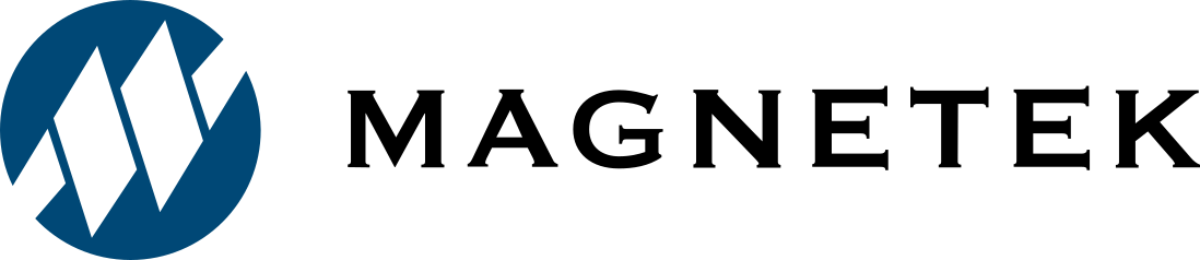 Joystick w/ Pushbutton, Single Axis, in Dual Axes Body, Stepless, Square Gate Joystick w/ Pushbutton, Single Axis, in Dual Axes Body, Stepless, Square Gate