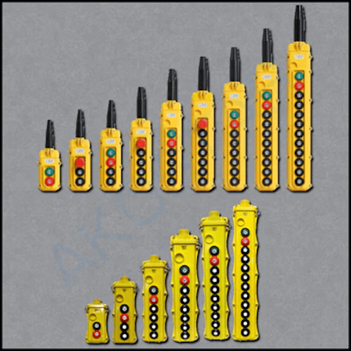 Pendants & Parts Pendants & Parts