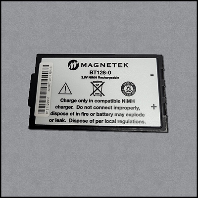 Rechargeable Battery Pack for XLTX / MLTX2