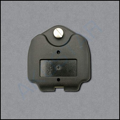 Flex EX2 Gen2 TX Battery Door