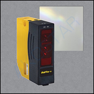 REFLX45-AD